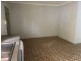 19 Clarke Crescent, Katherine NT 0850