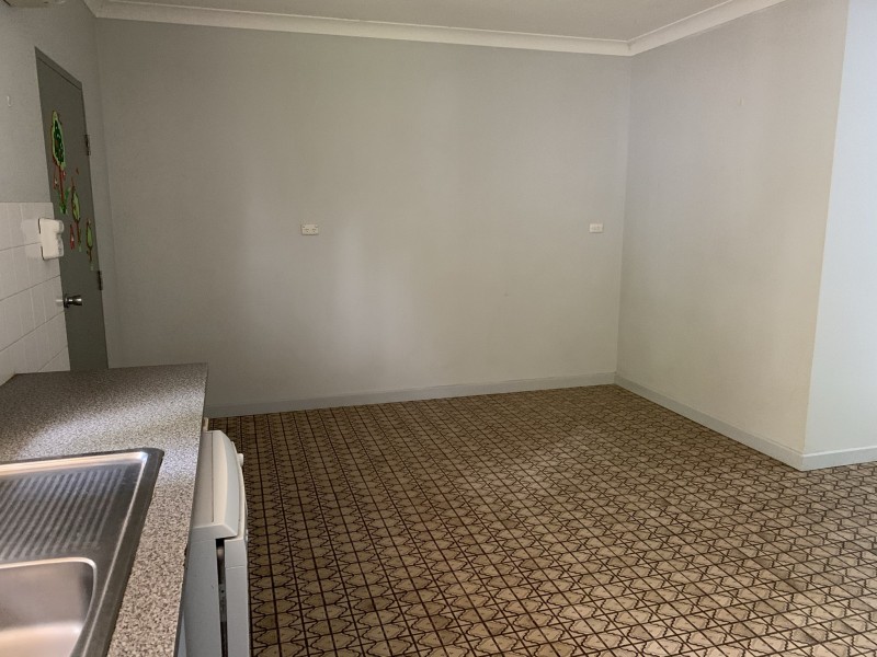 19 Clarke Crescent, Katherine NT 0850