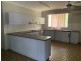 19 Clarke Crescent, Katherine NT 0850