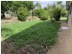 19 Clarke Crescent, Katherine NT 0850