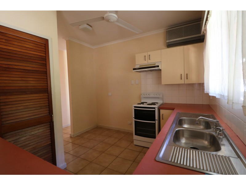 5 Banksia Court, Katherine NT 0850