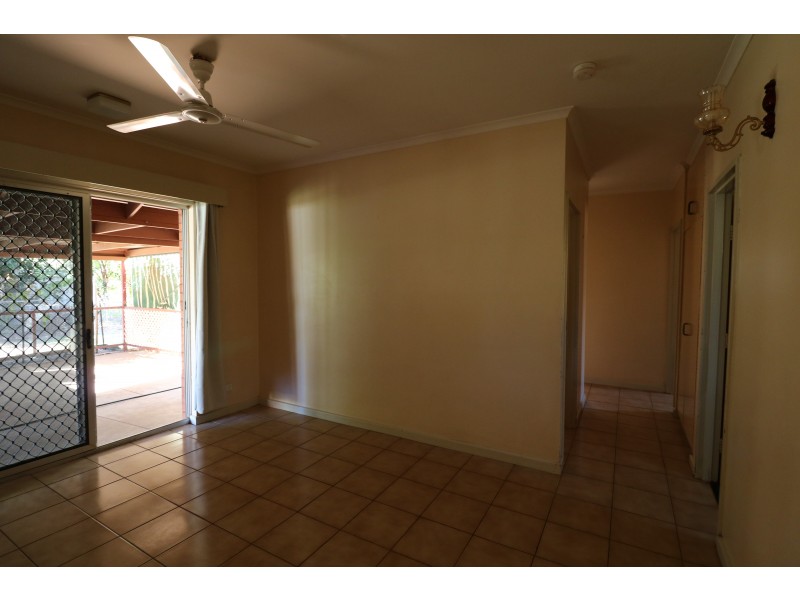 5 Banksia Court, Katherine NT 0850