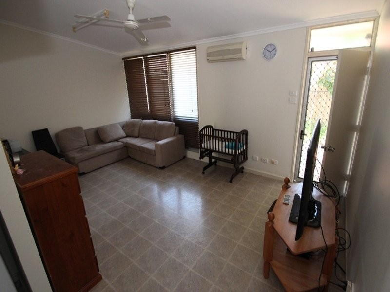 6/25 Bernhard Street, Katherine NT 0850