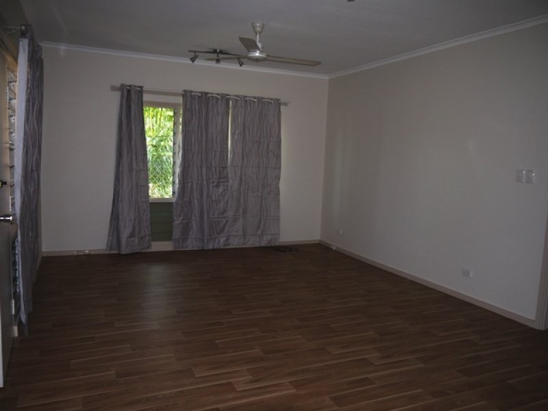 65 Giles, Katherine NT 0850