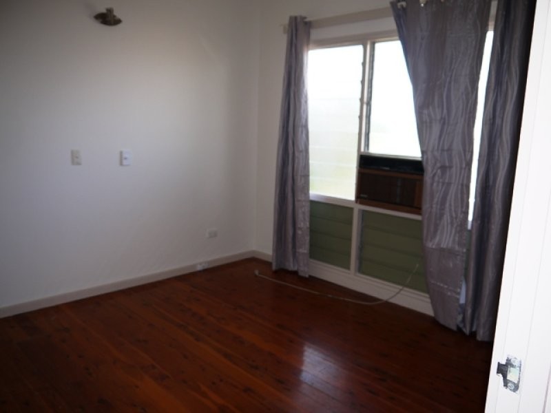 65 Giles, Katherine NT 0850