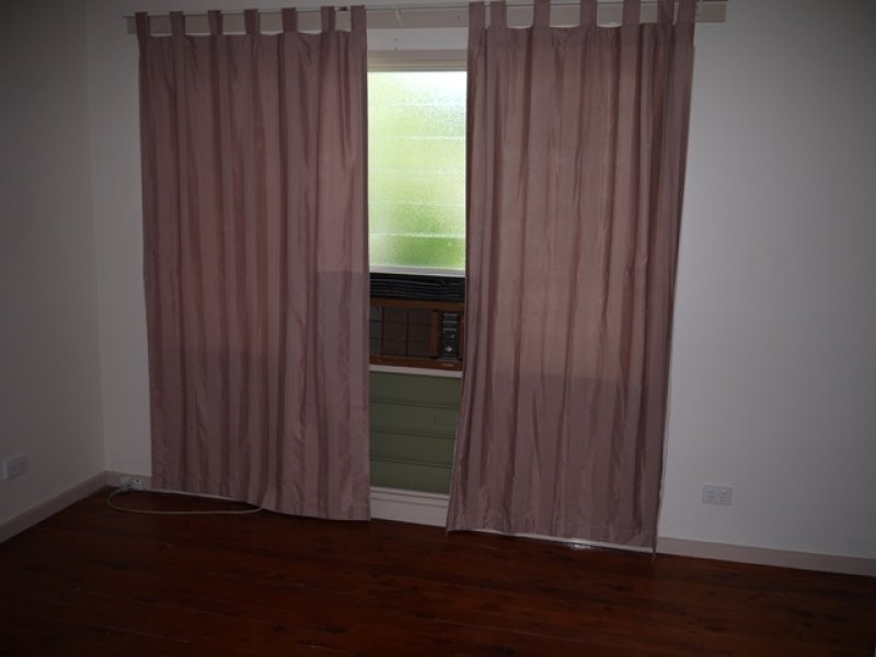 65 Giles, Katherine NT 0850