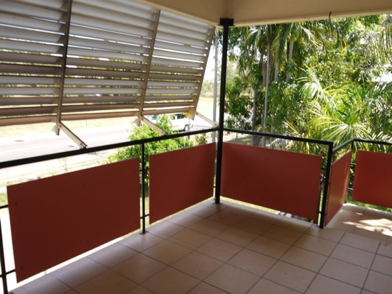 65 Giles, Katherine NT 0850