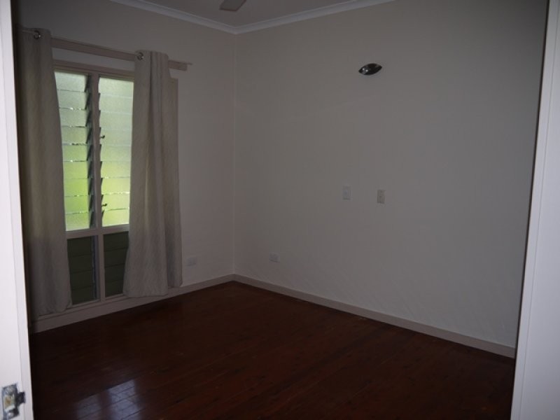 65 Giles, Katherine NT 0850