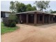 1/26 Raymond Place, Katherine NT 0850