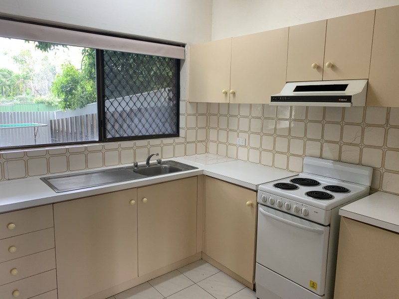 1/26 Raymond Place, Katherine NT 0850