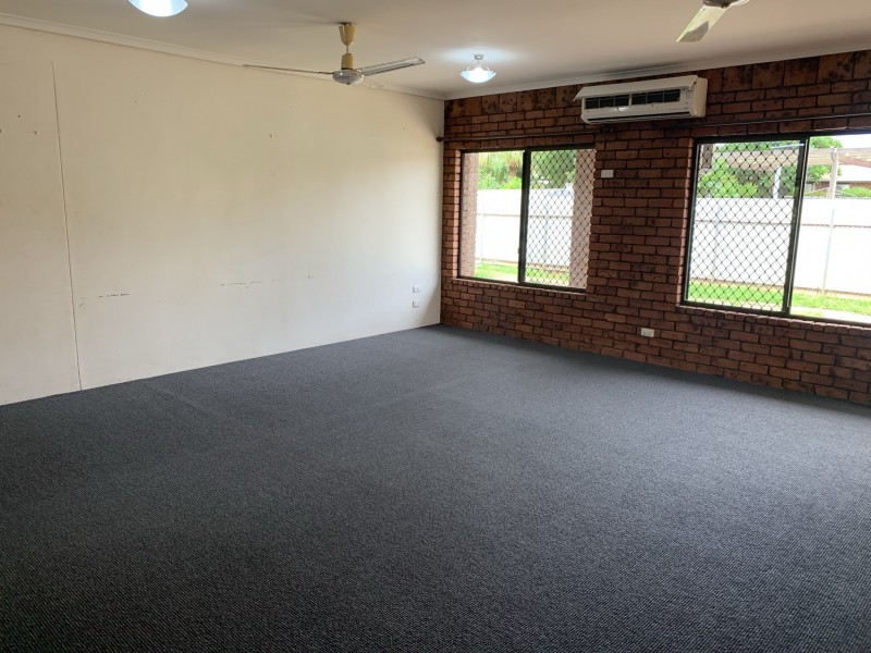 1/26 Raymond Place, Katherine NT 0850