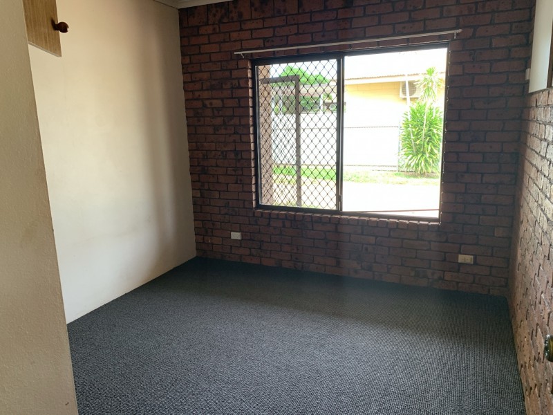 1/26 Raymond Place, Katherine NT 0850