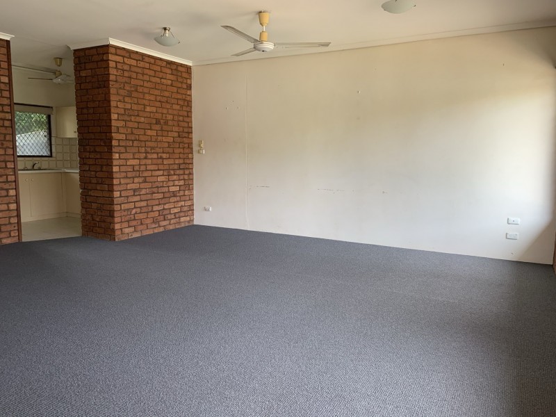 1/26 Raymond Place, Katherine NT 0850