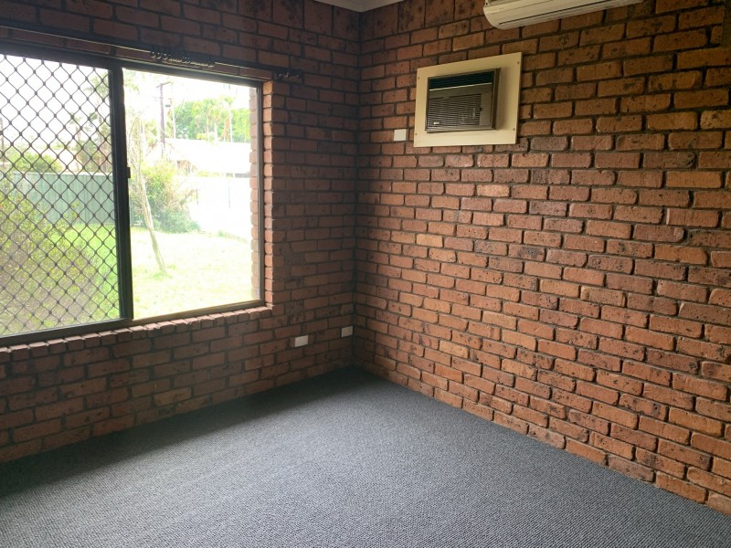 1/26 Raymond Place, Katherine NT 0850