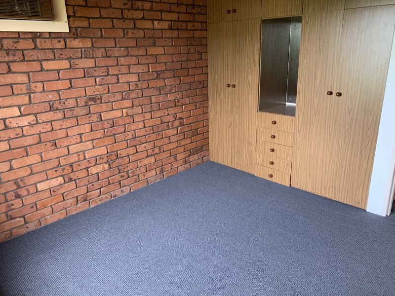 1/26 Raymond Place, Katherine NT 0850