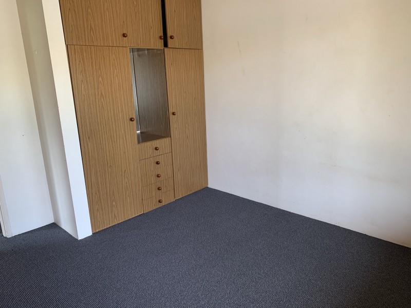 1/26 Raymond Place, Katherine NT 0850