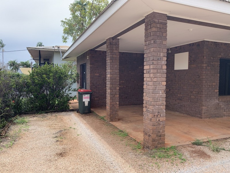 1/26 Raymond Place, Katherine NT 0850