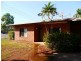13/10 Victoria Highway, Katherine NT 0850