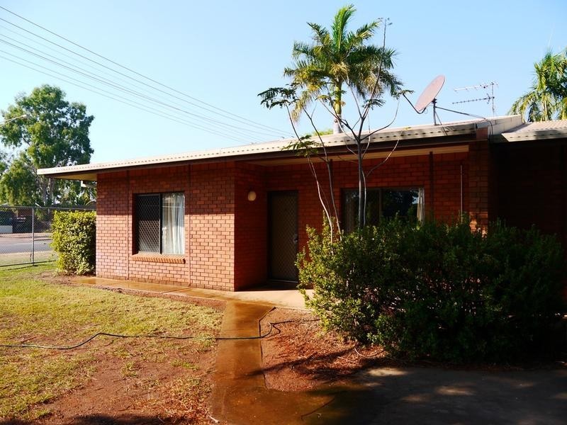13/10 Victoria Highway, Katherine NT 0850