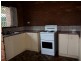 13/10 Victoria Highway, Katherine NT 0850
