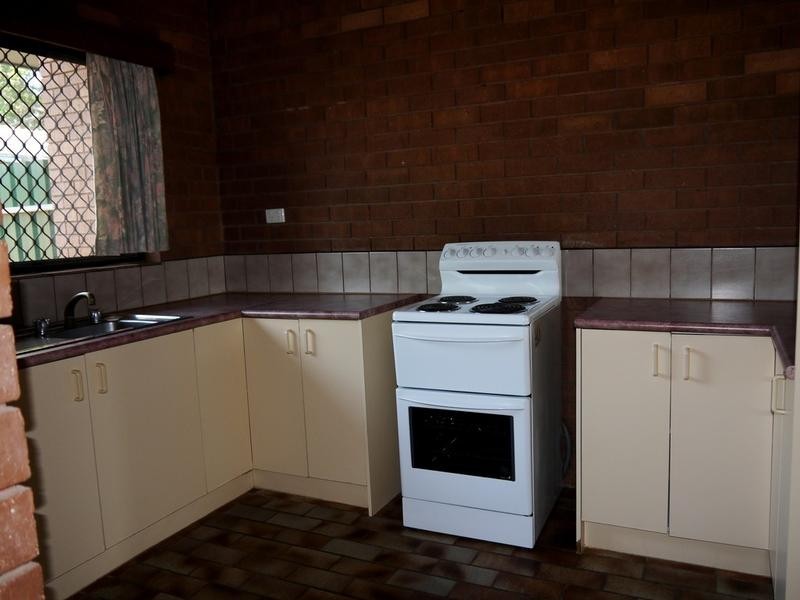 13/10 Victoria Highway, Katherine NT 0850