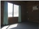 13/10 Victoria Highway, Katherine NT 0850