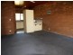 13/10 Victoria Highway, Katherine NT 0850