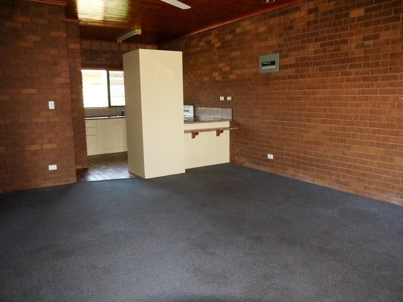 13/10 Victoria Highway, Katherine NT 0850