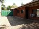 13/10 Victoria Highway, Katherine NT 0850