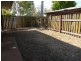 13/10 Victoria Highway, Katherine NT 0850