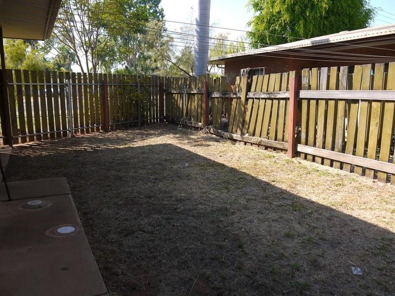 13/10 Victoria Highway, Katherine NT 0850