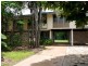15 Rundle Street, Katherine NT 0850