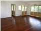 15 Rundle Street, Katherine NT 0850