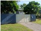 15 Rundle Street, Katherine NT 0850
