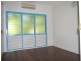 15 Rundle Street, Katherine NT 0850
