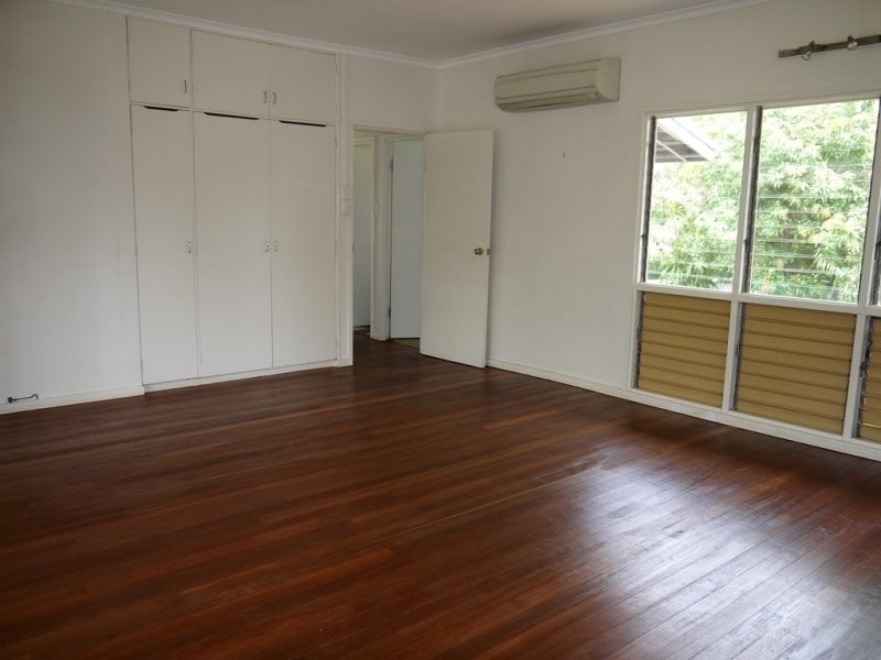 15 Rundle Street, Katherine NT 0850