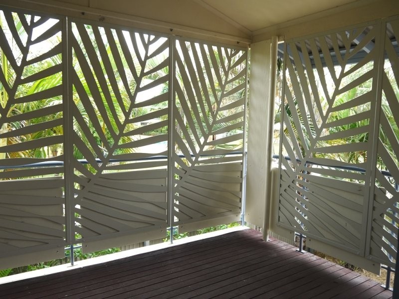15 Rundle Street, Katherine NT 0850