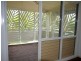 15 Rundle Street, Katherine NT 0850