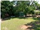 15 Rundle Street, Katherine NT 0850