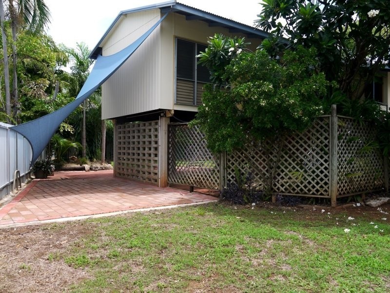 15 Rundle Street, Katherine NT 0850