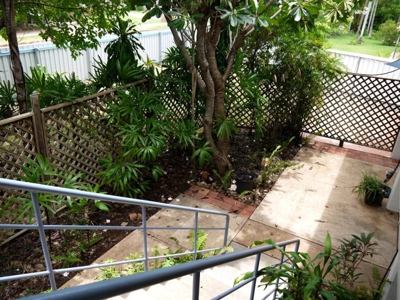 15 Rundle Street, Katherine NT 0850