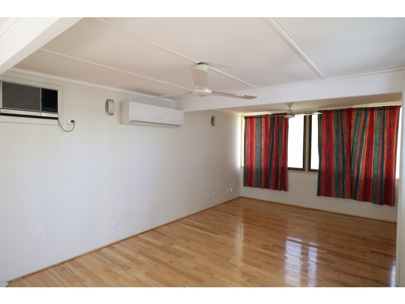 2 Cox Crescent, Katherine NT 0850