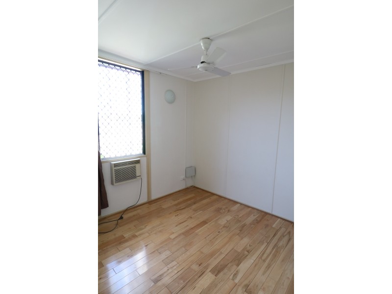 2 Cox Crescent, Katherine NT 0850