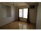 2 Cox Crescent, Katherine NT 0850