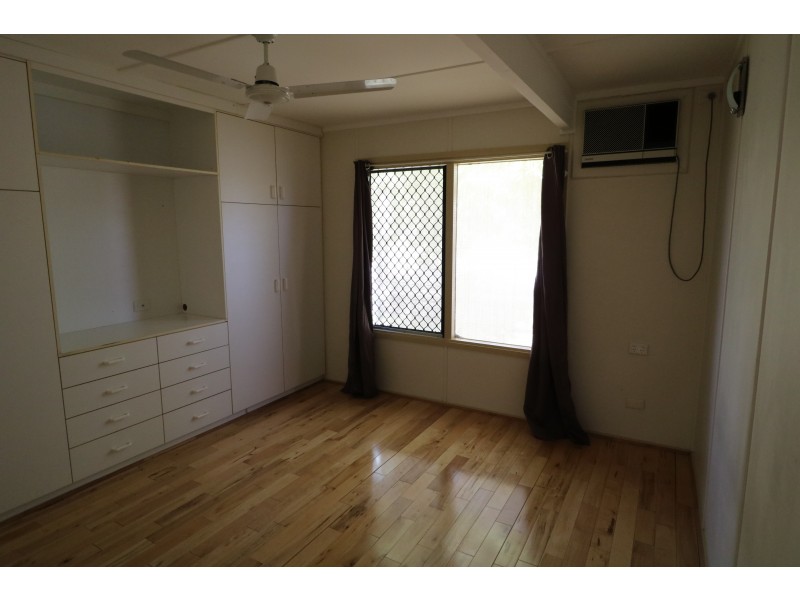 2 Cox Crescent, Katherine NT 0850