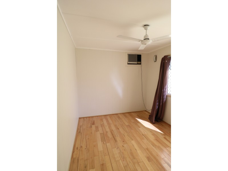 2 Cox Crescent, Katherine NT 0850