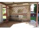 2 Cox Crescent, Katherine NT 0850