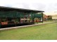 2 Kurrajong Court, Katherine NT 0850