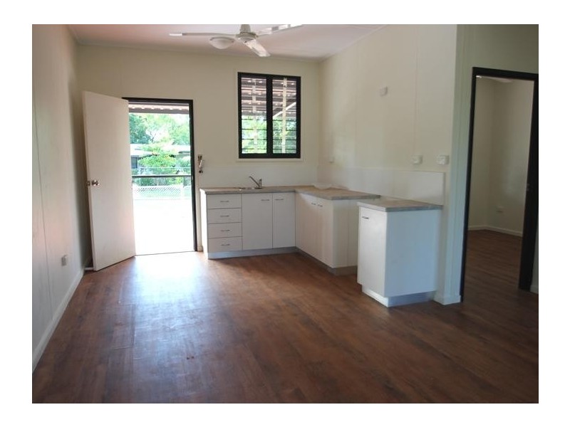 2 Kurrajong Court, Katherine NT 0850