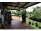 2 Kurrajong Court, Katherine NT 0850